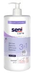 SENI CARE Mosdatókrém 3in1 1000 ml