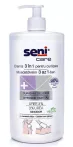 SENI CARE Mosdatókrém 3in1 1 liter