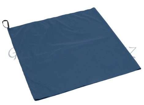 TIMAGO MOBILI-TOOLS Csúszólepedő betegmozgatáshoz 72 x 71 cm kék TIMAGO MOBILI-TOOLS Csúszólepedő betegmozgatáshoz 72 x 71 cm kék