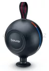 BEURER MG 101 SENSORBOOST Masszázspisztoly