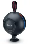 BEURER MG 101 SENSORBOOST Masszázspisztoly