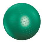 VIVAMAX Gimnasztikai labda 65 cm zöld (MG 22210)