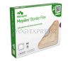 MEPILEX BORDER FLEX 5 rétegű habkötszer 10 x 10 cm 1 db (MG 410211788)