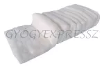 Szemészeti vatta 500 g