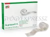 SUPRASORB A 30 x 2 cm Steril Kalcium-alginát kötszerszalag tampon 1db LOHMANN 20445 SUPRASORB A 30 x 2 cm Steril Kalcium-alginát kötszerszalag tampon 1db LOHMANN 20445