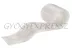 SUPRASORB A 30 x 2 cm Steril Kalcium-alginát kötszerszalag tampon 1db LOHMANN 20445