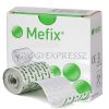MEFIX Öntapadó kötésrögzítő (MG)