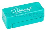 TIMAGO PILL TIM Tablettavágó felező 