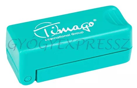 TIMAGO PILL TIM Tablettavágó felező 
