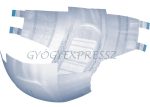   DAILEE SLIP PREMIUM PLUS XS-S Nadrágpelenka 38 - 105 cm csípőméretre