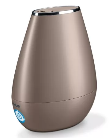 BEURER LB 37 Levegő párásító Toffee 