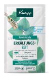 KNEIPP Fürdőkristály SZABAD LÉGUTAK Eukaliptuszos 60 g