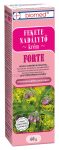 BIOMED Feketenadálytő Forte krém 60g BIOMED Feketenadálytő Forte krém 60g