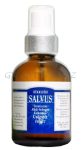 BÜKKSZÉKI SALVUS Gyógyvíz permet 50 ml BÜKKSZÉKI SALVUS Gyógyvíz permet 50 ml