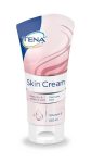 TENA ProSkin Bőrápolókrém 150 ml