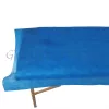 GOING Kezelő- és masszázslepedő 80 x 200 cm KÉK 1 db