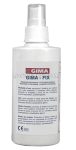 GIMAFIX Citológiai kenetfixáló spray 200 ml