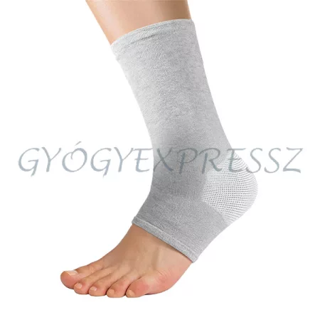 VIVAFIT COMFORT Elasztikus bokaszorító bokarögzítő GYVFCBO