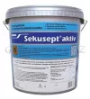 SEKUSEPT AKTIV 1,5 kg Műszer és eszközfertőtlenítő (MG 2347)