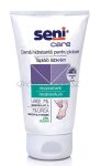 Seni Care Tápláló Lábkrém 7% Urea 100 ml Seni Care Tápláló Lábkrém 7% Urea 100 ml