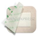 MEPORE PRO 9 x 10 cm Steril Vízálló Szigetkötszer 40 db