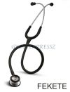 Phonendoscop Fonendoszkóp Sztetoszkóp Színes LITTMANN Classic II.PEDIATRIC (MG 9813) Phonendoscop Fonendoszkóp Sztetoszkóp Színes LITTMANN Classic II.PEDIATRIC (MG 9813)