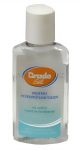 BRADOGÉL 50 ml teljes hatásspektrumú kézfertőtlenítő gél (MG 5005) BRADOGÉL 50 ml teljes hatásspektrumú kézfertőtlenítő gél (MG 5005)