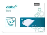 DAILEE BED PREMIUM FIX 60 x 90 cm Betegalátét 30 db