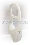 Fürdőkádkapaszkodó 43 cm (MG 27565)