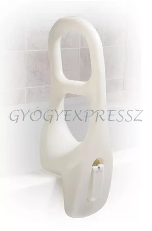 Fürdőkádkapaszkodó 43 cm (MG 27565)