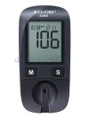 Accu-Chek ACTIVE vércukorszintmérő készülék - AKCIÓ Accu-Chek ACTIVE vércukorszintmérő készülék - AKCIÓ