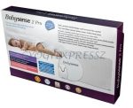 BABYSENSE 2 Pro légzésfigyelő