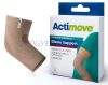 ACTIMOVE Könyöktámasz