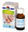 MASTER-AID FOOT CARE körömgomba kezelő csepp 10 ml MASTER-AID FOOT CARE körömgomba kezelő csepp 10 ml