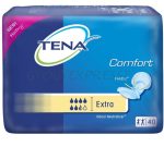 TENA COMFORT EXTRA Inkontinencia betét 40 db