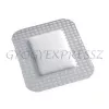 OPSITE POST-OP VISIBLE 8 x 10 cm Méhsejtes habkötszer filmkötszer 1db OPSITE POST-OP VISIBLE 8 x 10 cm Méhsejtes habkötszer filmkötszer 1db