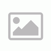 Lágyéksérvkötő egyoldali THUASNE 2730