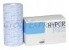 HYPOR-PLAST 15 cm x 10 méter Kötésrögzítő tapasz HYPOR-PLAST 15 cm x 10 méter Kötésrögzítő tapasz
