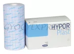 HYPOR-PLAST 15 cm x 10 méter Kötésrögzítő tapasz