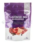 BÁLINT FLAVONOID MIX Liofilizált gyümölcsök 50 gramm