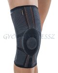   ORLIMAN THERAGO Funkcionális elasztikus térdrögzítő térdvédő (MG 35471)