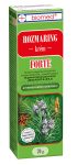 BIOMED Rozmaring forte krém 70g BIOMED Rozmaring forte krém 70g