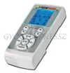 GIMA I-TECH PHYSIO Professzionális TENS, EMS készülék (MG 18576)