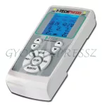   GIMA I-TECH PHYSIO Professzionális TENS, EMS készülék (MG 18576)