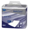 MOLICARE BED MAT 9 cseppes 60 x 60 cm alátét 15 db