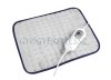 MEDISANA HP 405 Elektromos melegítőpárna 30 x 40 cm MEDISANA HP 405 Elektromos melegítőpárna 30 x 40 cm