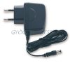 Adapter MICROLIFE vérnyomásmérőhöz (MG 1214) Adapter MICROLIFE vérnyomásmérőhöz (MG 1214)
