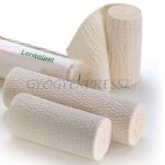 LOHMANN LENKELAST 10 cm x 5 méter Rugalmas pólya 