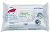 MIKROZID SENSITIVE PREMIUM WIPES Eszközfertőtlenítő kendő 50 db MIKROZID SENSITIVE PREMIUM WIPES Eszközfertőtlenítő kendő 50 db
