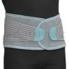 PREMIA Neoprén medencerögzítő rögzítőpárnákkal
